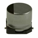 Picture of EDK475M050A9DAA