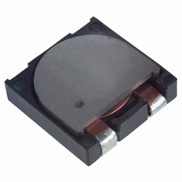 ETQ-P4LR36AFM Panasonic – Price, Stock & Datasheet