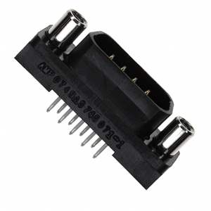 5745059-4 TE Connectivity – Price, Stock & Datasheet