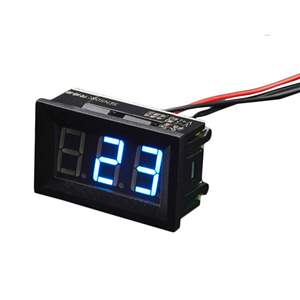 3501FPX Switchcraft Inc. – Price, Stock & Datasheet