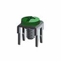 7331 Keystone Electronics – Price, Stock & Datasheet