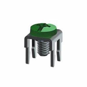 7331 Keystone Electronics – Price, Stock & Datasheet