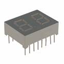 LDS-A304RI Lumex Opto/Components Inc. – Price, Stock & Datasheet