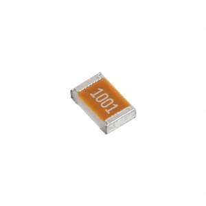 TFPT0805L8200FV Vishay – Price, Stock & Datasheet