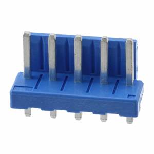 3260-8S3(56) Hirose Electric Co Ltd – Price, Stock & Datasheet