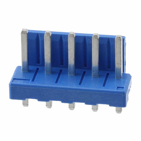 3260-8S3(56) Hirose Electric Co Ltd – Price, Stock & Datasheet