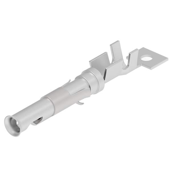 826885-2 TE Connectivity – Price, Stock & Datasheet