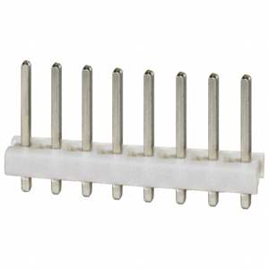 640388-8 TE Connectivity – Price, Stock & Datasheet