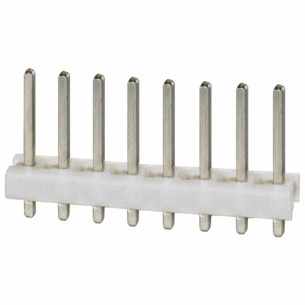 640388-8 TE Connectivity – Price, Stock & Datasheet