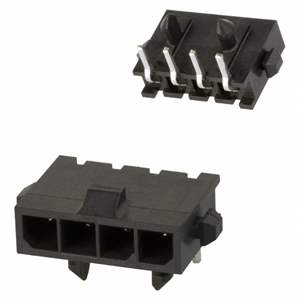 2-1445094-3 TE Connectivity – Price, Stock & Datasheet