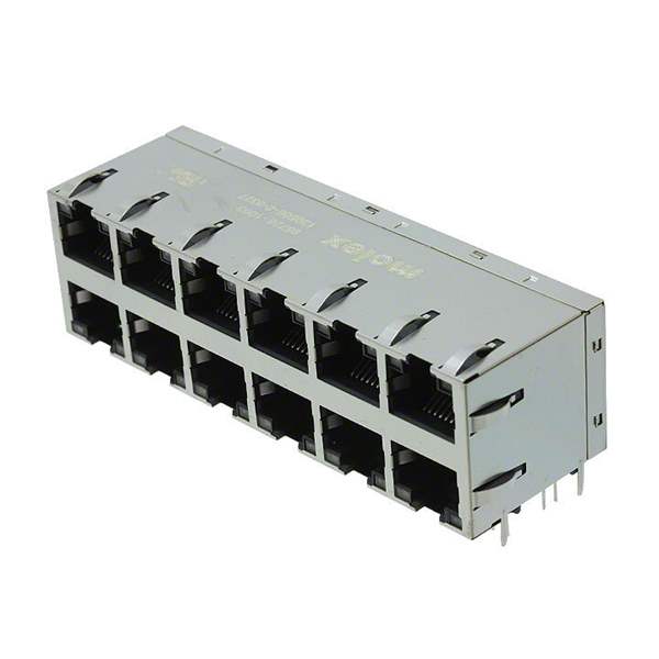 0349671001 Molex, LLC – Price, Stock & Datasheet