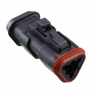 DT06-4S-CE05 TE Connectivity – Price, Stock & Datasheet