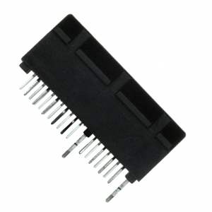 10018784-10211TLF Amphenol – Price, Stock & Datasheet