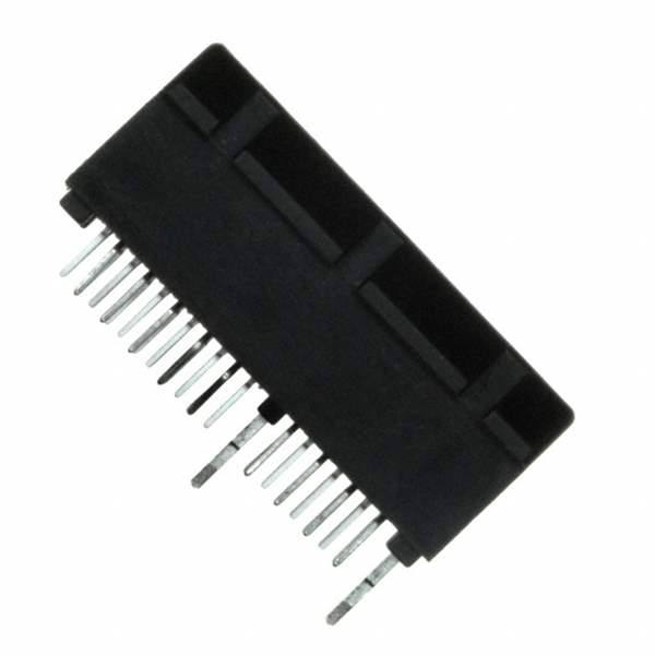 10018784-10211TLF Amphenol – Price, Stock & Datasheet
