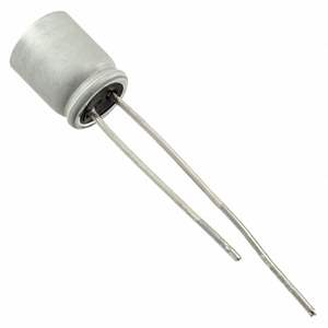 PCX1H470MCL1GS Nichicon – Price, Stock & Datasheet