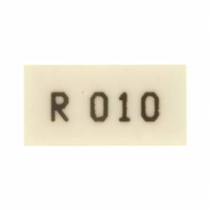 FCSL76R010FER Ohmite – Price, Stock & Datasheet