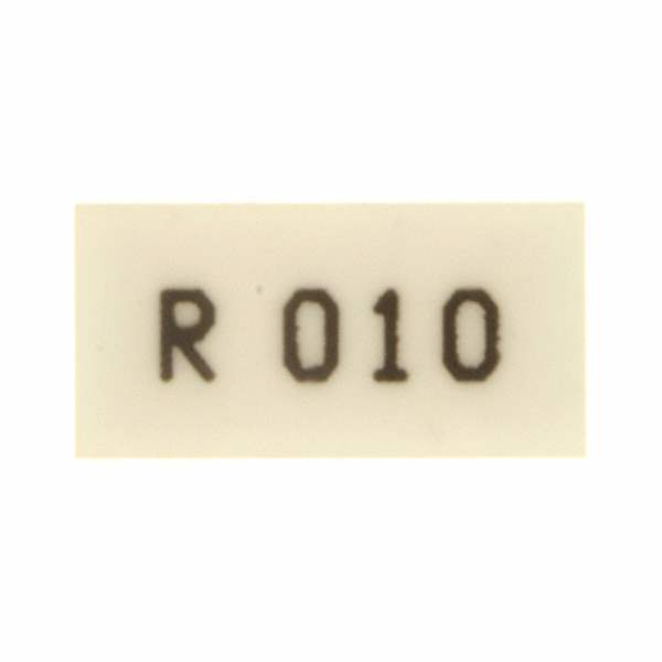FCSL76R010FER Ohmite – Price, Stock & Datasheet