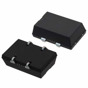 ECS-8FMX-041-TR ECS Inc. – Price, Stock & Datasheet