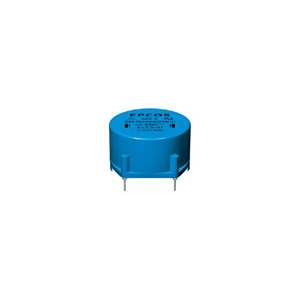 B78148E1681M000 EPCOS (TDK) – Price, Stock & Datasheet
