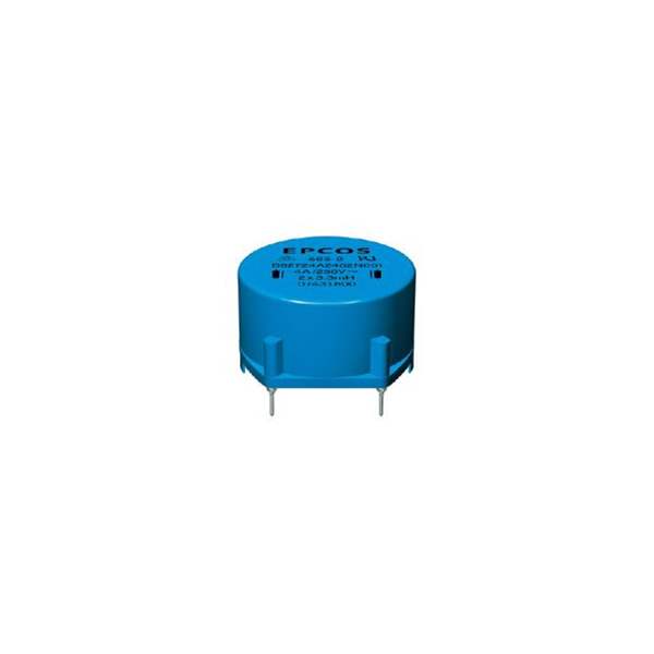 B78148E1681M000 EPCOS (TDK) – Price, Stock & Datasheet
