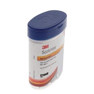 MN24-8RK 3M – Price, Stock & Datasheet