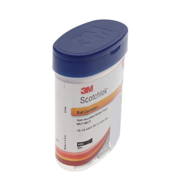 MN24-8RK 3M – Price, Stock & Datasheet