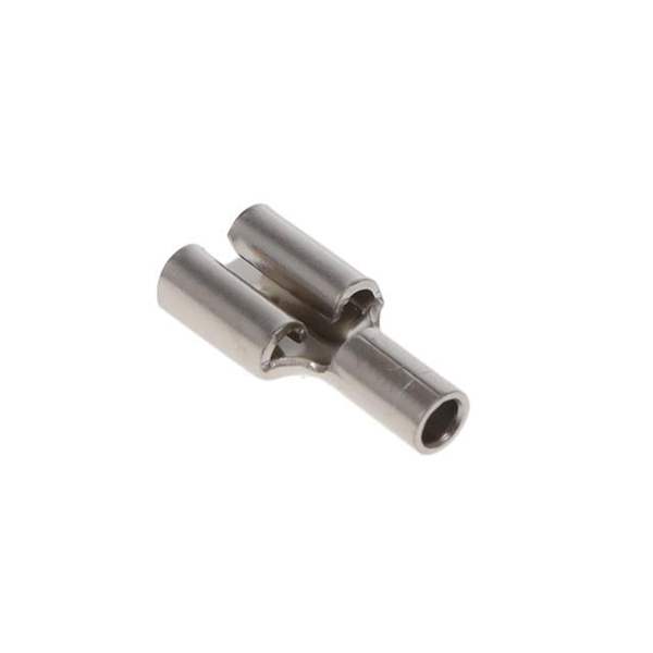 MU14-250DMK 3M – Price, Stock & Datasheet
