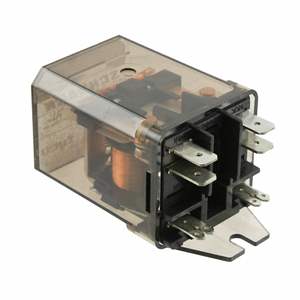 RT314012F TE Connectivity – Price, Stock & Datasheet