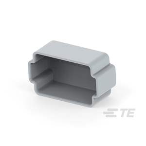 DTP04-2P TE Connectivity – Price, Stock & Datasheet
