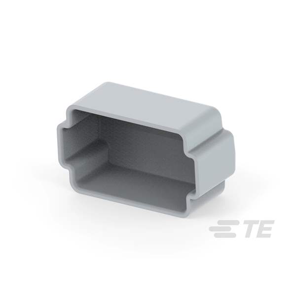DTP04-2P TE Connectivity – Price, Stock & Datasheet