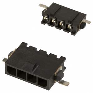 2-1445097-3 TE Connectivity – Price, Stock & Datasheet