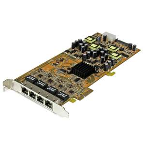 GSW141A3MC MaxLinear Inc – Price, Stock & Datasheet
