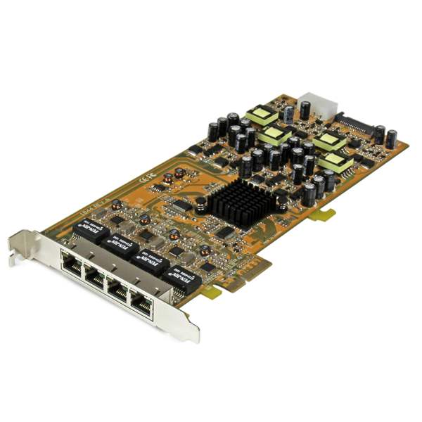 GSW141A3MC MaxLinear Inc – Price, Stock & Datasheet