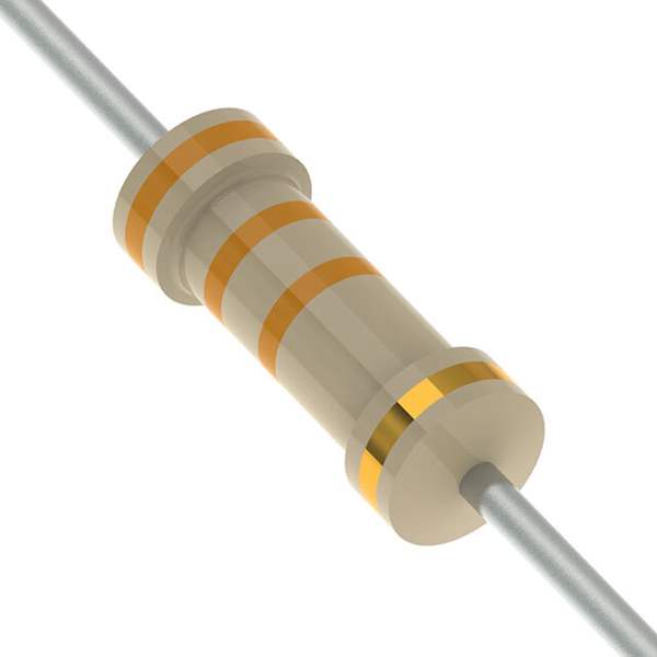 CFR-25JR-52-75R Yageo – Price, Stock & Datasheet