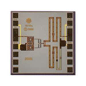 LP0603A2140ANTR AVX Corp/Kyocera Corp – Price, Stock & Datasheet