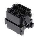 2035366-3 TE Connectivity – Price, Stock & Datasheet