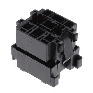 2035366-3 TE Connectivity – Price, Stock & Datasheet