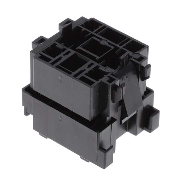 2035366-3 TE Connectivity – Price, Stock & Datasheet