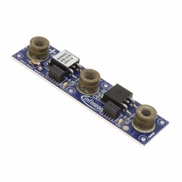 KMZ1608RHR102ATD25 TDK Corporation – Price, Stock & Datasheet