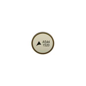 B59701A0130A062 EPCOS (TDK) – Price, Stock & Datasheet