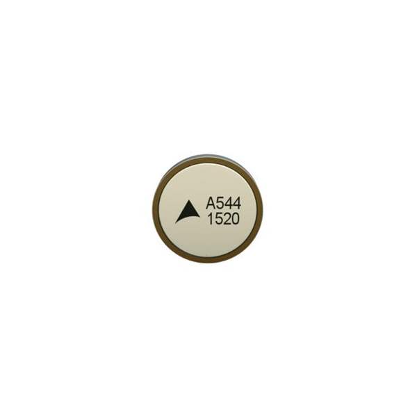 B59701A0130A062 EPCOS (TDK) – Price, Stock & Datasheet