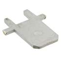 62652-1 TE Connectivity – Price, Stock & Datasheet