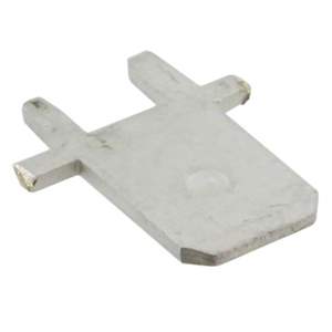 62652-1 TE Connectivity – Price, Stock & Datasheet