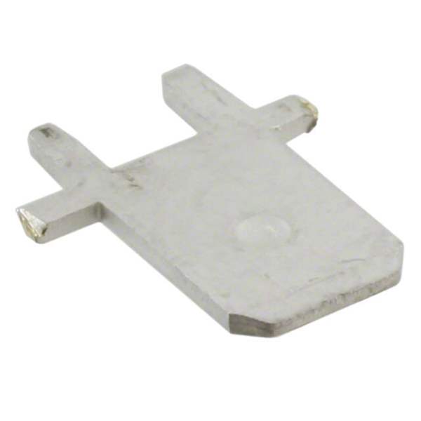 62652-1 TE Connectivity – Price, Stock & Datasheet