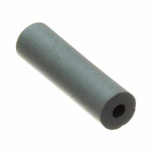 28S2827-210 Laird-Signal Integrity Products – Price, Stock & Datasheet