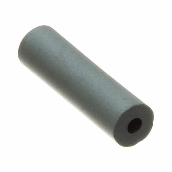 28S2827-210 Laird-Signal Integrity Products – Price, Stock & Datasheet