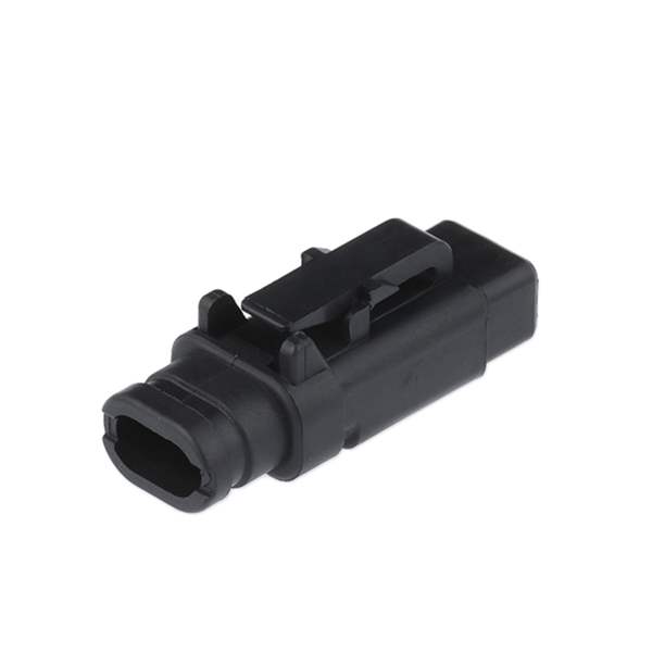 DTP04-2P-E003 TE Connectivity – Price, Stock & Datasheet