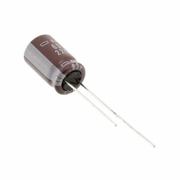 EKMQ100ELL472MK25S United Chemi-Con – Price, Stock & Datasheet
