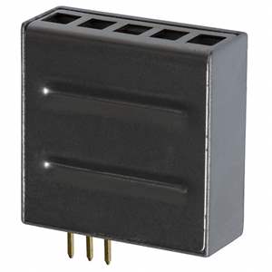 CEP-1153 Same Sky – Price, Stock & Datasheet