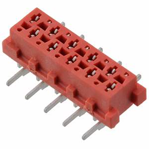 2-1827875-2 TE Connectivity – Price, Stock & Datasheet